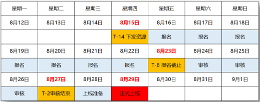 京東商家秒殺頻道改版！超值清單業(yè)務正式上線！